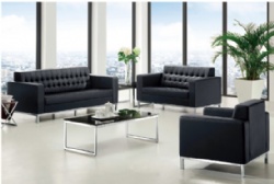 office sofa