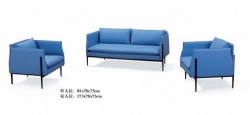 office sofa