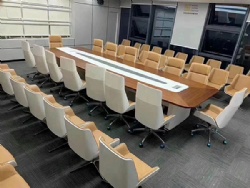 会议桌