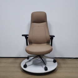 office leather chair
